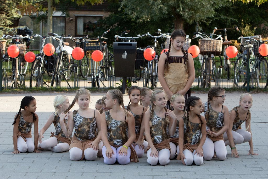 Schoolplein Festival A124.jpg